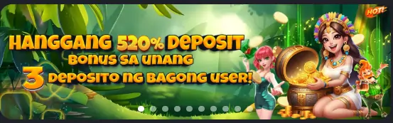BET5665