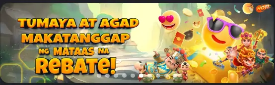 BET5665