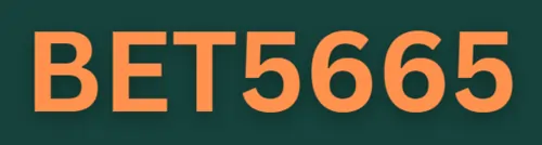 BET5665