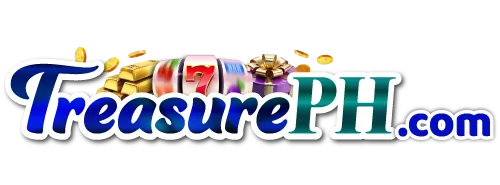 TREASUREPH CASINO