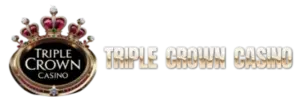 TRIPLE CROWN CASINO APP