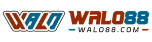WALO88