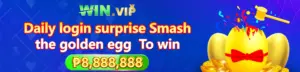 WINVIP