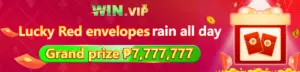 WINVIP
