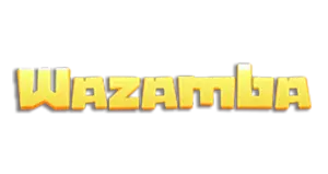 wazamba
