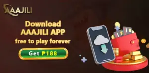 aaajl app banner 1
