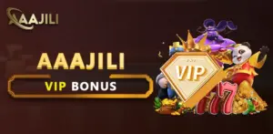 aaajl app banner 2