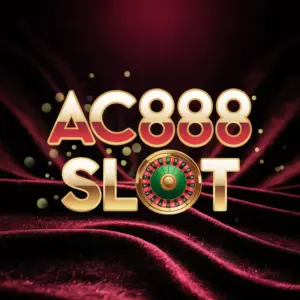 ac888 slot