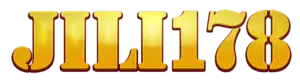 jili178
