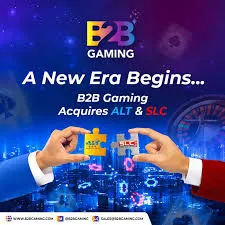 alt casino banner
