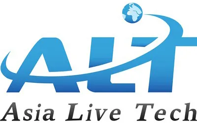 alt casino logo
