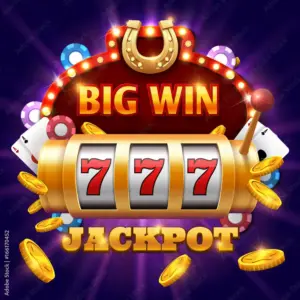 big win 777 legit
