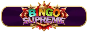 BINGOSUPREME