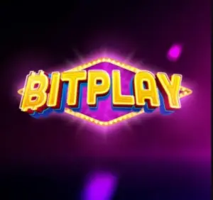 bitplay review