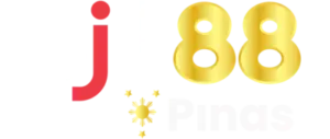 bj88