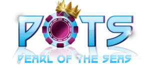 POTS888 mobile casino promo โ ColorPlus game, GCash logo, and Filipino-themed design for fast, secure betting