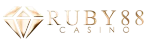 ruby88