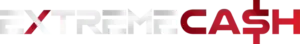 extremecash