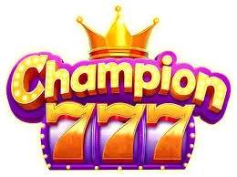 champion 777 review