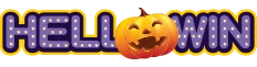 hellowin casino