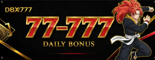 dbx777 logo dbx777 bonus guide DBX777 Slot Game dbx777 app download DBX777 Casino Strategies