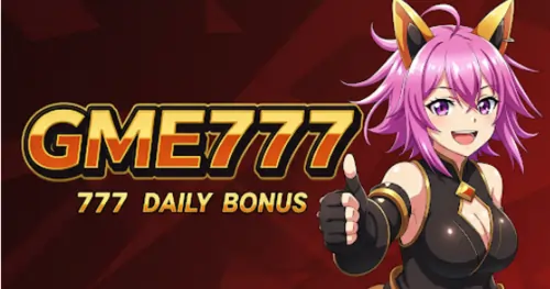 gme777 banner 2