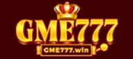 GME777 Slot Games