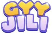 gyyjili-logo