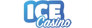 ICE CASINO PH