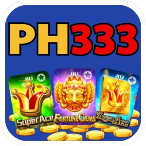 PH333