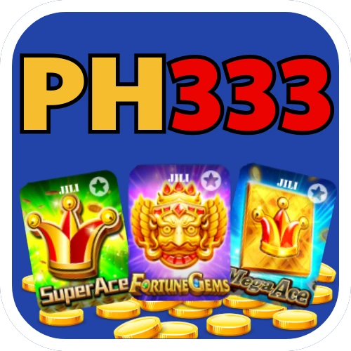 PH333