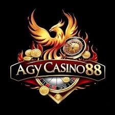 agy88