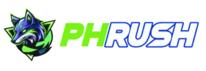 phrush casino