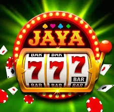 jaya777 review