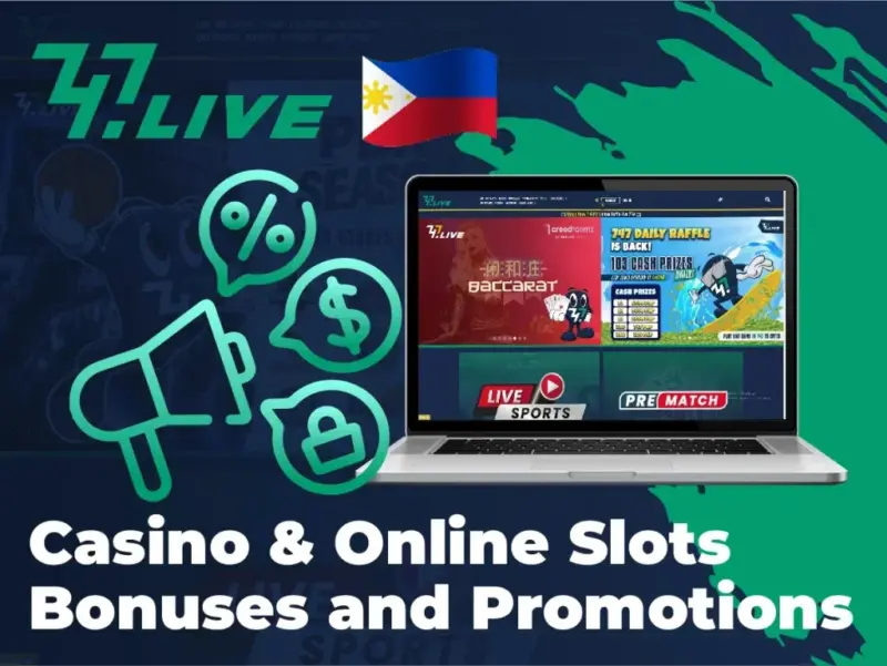 imgi_42_747-live-bonuses-and-promotions-1024x769