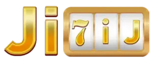 ji777 legit or not