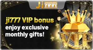 ji777 banner 1