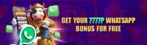 jili77 banner 2
