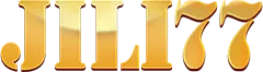 jili77