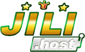 jilihost
