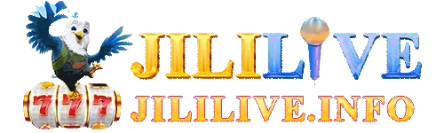 jililive casino review