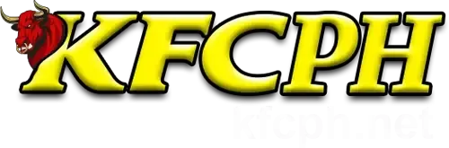 kfcph-casino review