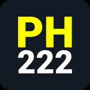 ph222