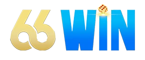 669win