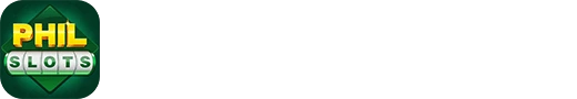 philslot
