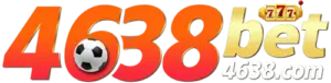4638 casino