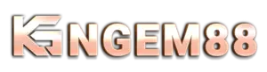 kngem88
