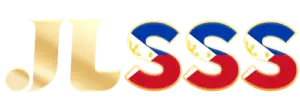 ColorPlus GCash betting interface JLSSS007 2025
