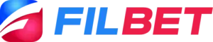 filbet casino