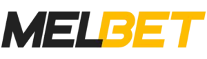 melbet ph